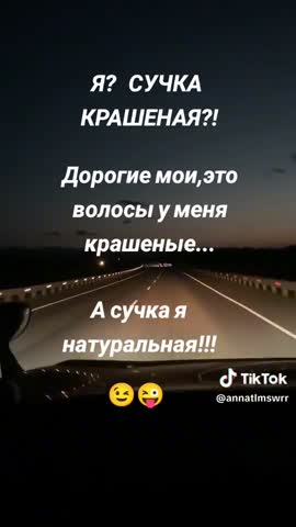 653b01d4600976887ab13c09aa7cad23_1745057093611