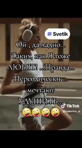 b4b0211a5f9bf204e20ee24ae3dca607_1745058471880