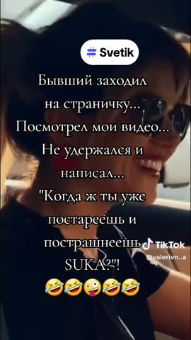 eb157013ed4117350d7321a2a94a36ac_1745058553706