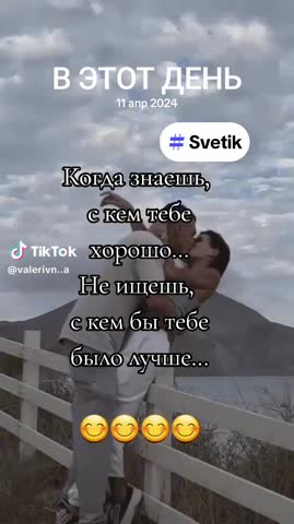 c251fce08dbb91d14aa6935f95c82fc6_1745058563112