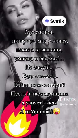 0bc46d811b22e927a70748aadb6d484c_1745058867975