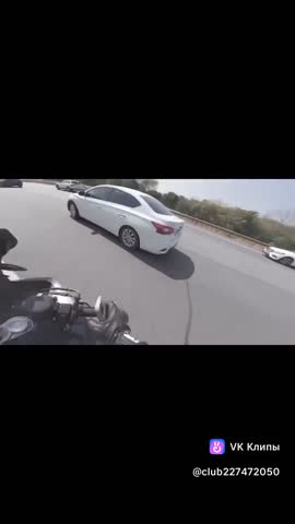 clip-227472050_456259225