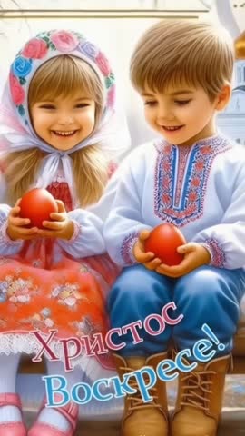 VID_20250420_115333_074