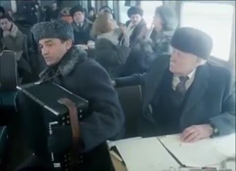 Перед_Вами_Жертва_Ускорения