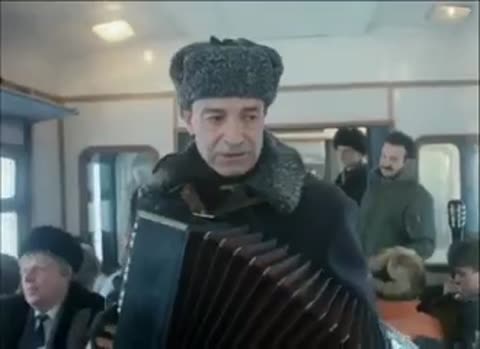 Перед_Вами_Жертва_Ускоренья_Оригинал