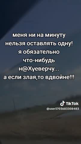 6cc23b68227e9c9f055d63b40044ffbe_1745136022295