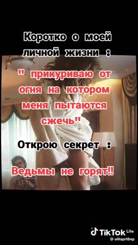 42df573f754043be0ab0d51ed8eaa276_1745141236937