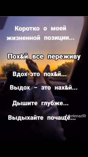 e4fd4d2a5e57a6077f691ce306be58b9