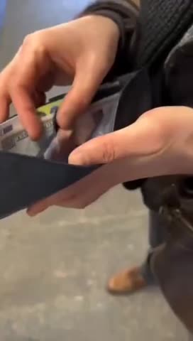 день_добрых_дел