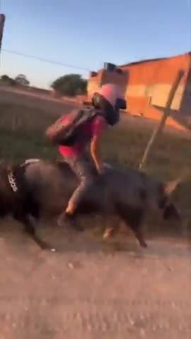 Нас_не_догонят