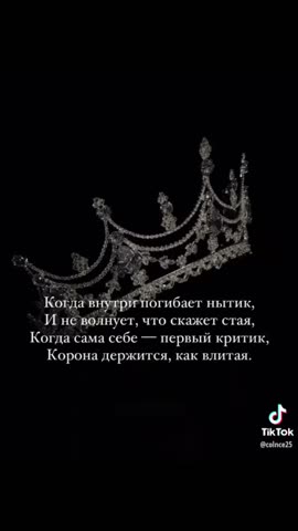 e1fac96b6f97930562af53ad84795c21