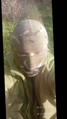 8c6a5e827132b640e9b54e7d92ccdd68