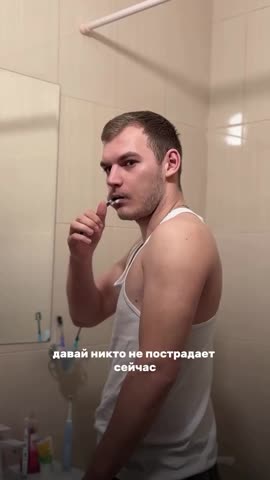 AQMghGjvbDFBP_o61VK2R0Qp5uh6VgTe4rpuXR0gUCNvkogF1H4yNzTUl5k1XBjTBC0Nq2