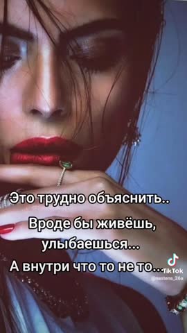 c800cc5a4fafa8a936ac26523a09e03d