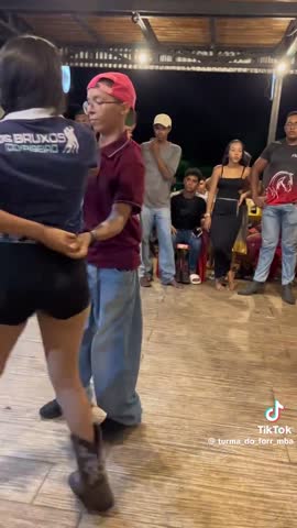 1afbb2b7e29ae2db95f15aab216fcb8d