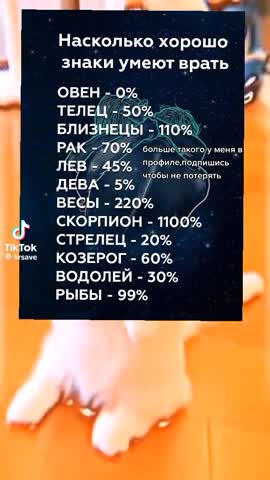 93b4315e5f7a381e8c83e3872a1b4fcf