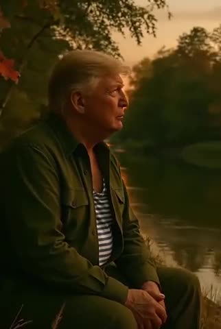 ты_неси_меня_река