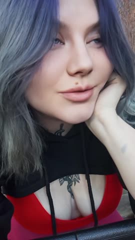 2025-04-21-171740636