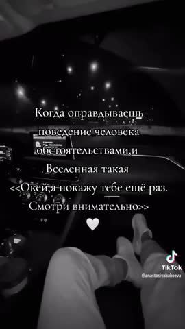 acfc271e7182bed6efceb8d4d68d181c