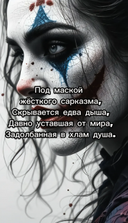 20736d092bc2080345b4f72bc1b648f3