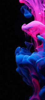 GC4hdhtHMn9wSSwIzR-nxHTQp0soPd2bPzBSvEWnCiPJHC2EWaPQN1zCeqfiirE1oLrx1NNLJZZeD_8YiAmwNxzZ