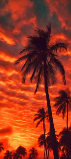 1Aswe-NcNHeiqTkKDPBQnaZBAA8UQTChuW4VSxvLgztAqFlmLnsLcsPhffcWtzX5pSEmUbb_uR0QslcxaRfGF4Y5