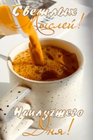 IMG_20250423_064146_928