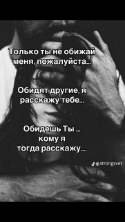 b13bb87604d2e6c46cf4dad9bb7b3034