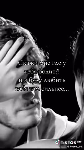 e4e0e2da47b384dd2afcb1ab11888872_1745424447452