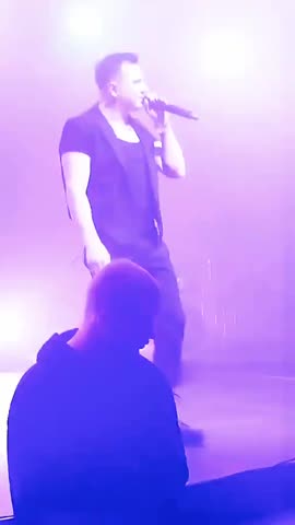 Без названия