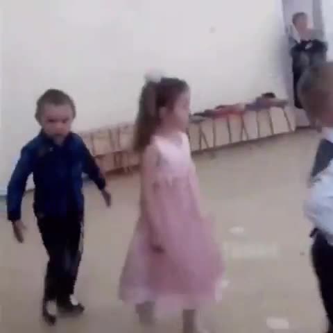 Foiz__video-0-02-04-04a206e8722645d28d2a3aa42ac62575ace642dc719161f-_