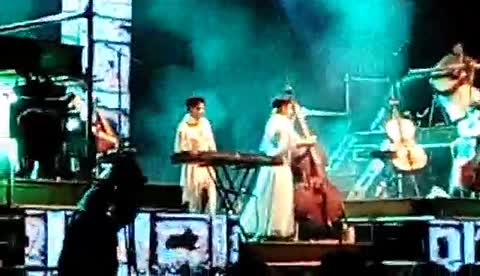 video-fb8a4764050bc19c81fe8769a1aecfca-V