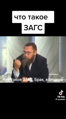 fe9f58c642010632157e9503a9092e56