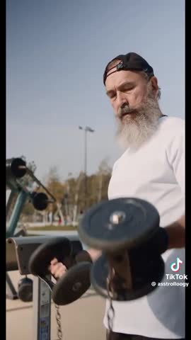 64ec3e34e029feb47ec52e024749b8f4