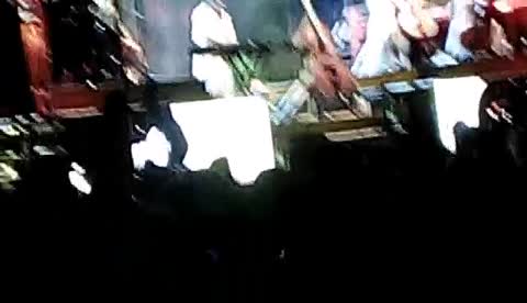 video-506613d2a56b6ef8f8365fdcef2004b3-V