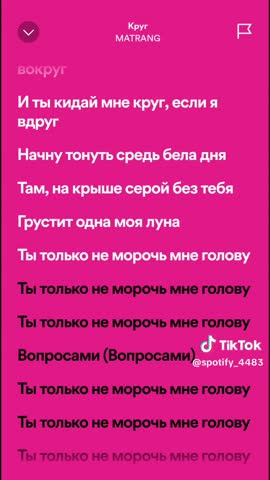 65138c9039b425a4187d0bc6b9b1d1a1_1745496064900