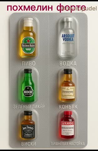 Клиника_Синева