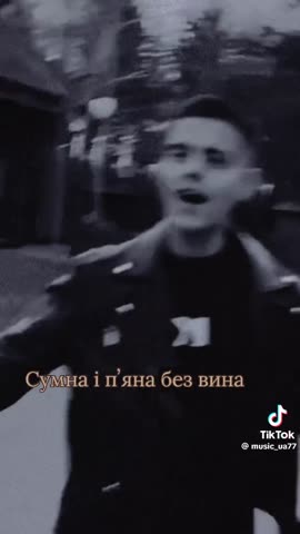 80b7ee9080a8f0c4b61c07e38b8c0168