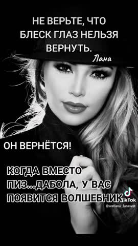 a4e4d1e6f9a02c96aec71f90ae9988eb