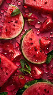 K_DMt47xf62HKyer5lblcz3njJxPvlF2AKYCd8iuvRcKaO8Kada5BInkikVIIEhBKoDlE_hTeVlLh3RNunGpovLa