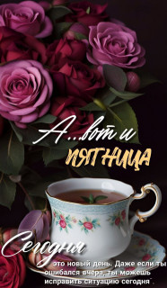 IMG_20250425_072812_511