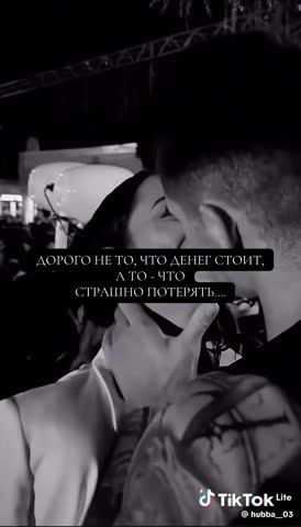 2b8b66333d0946172e02ca77893c92c7_1745565288648