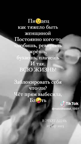 59b93933602fa56a0b76af6626069126_1745586629912