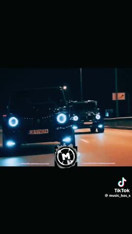 3e190d752dd25d1a7388e68b8b9294f5