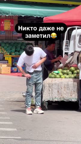 AQO3B4yd2vB04tr1CO_cDSlMwJRg8dDORyzv_MDNl4sw1Pu4MaEO6l1s_PTf_MP