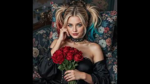 _АРЛЕКИНО__-_ФОТОГРАФИЯ_НА_ПАМЯТЬ