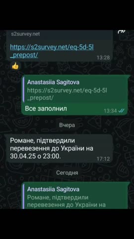 ed50ad0dd8a5fa86134ee5e453c5676d