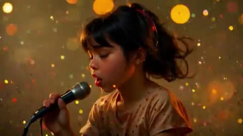 Forever_Young_-_Alphaville___LABACK_Remix