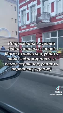 82ea2eeca0a25f79b09ce611161385ce