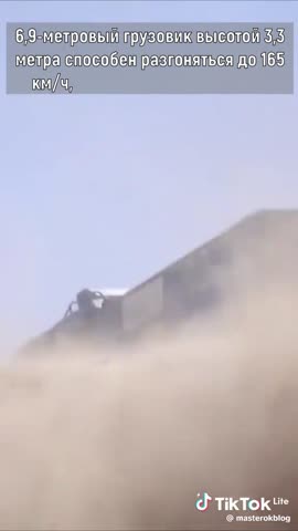 ee24712b2b7e8f86d4ab80f244397a9d_1745684332760